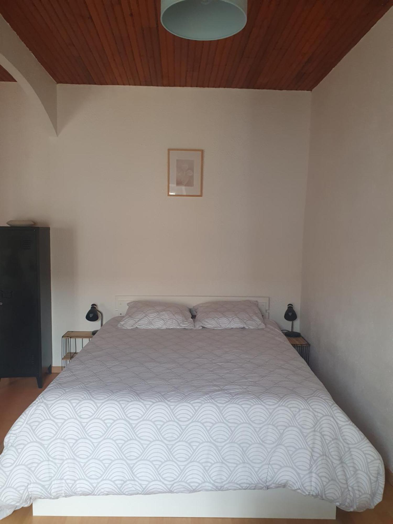 Appartement Meuble Centre Ville Nyons Zewnętrze zdjęcie
